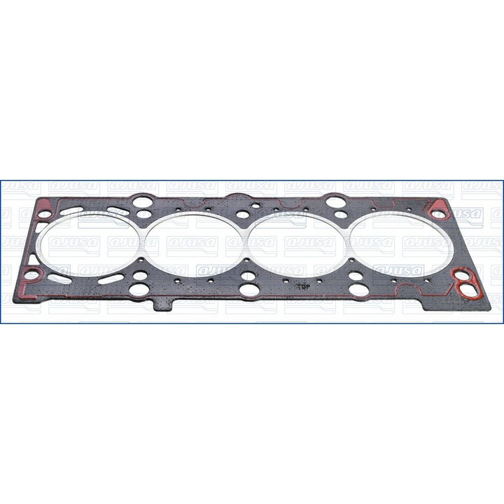 GARNITURA CHIULASA AJUSA 10112800 BMW 1895cc M44 95