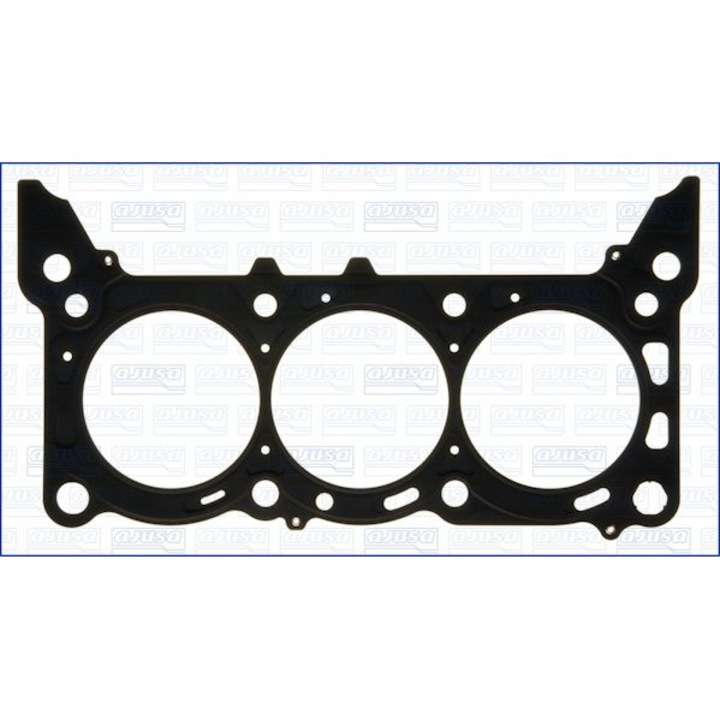 TÖMÍTÉS KÉSZLET AJUSA 10149000 FORD 12V 4.2 99-