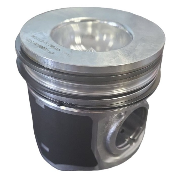 DUGATTYÚ GOETZE 8710390000 STD IV 5.9D