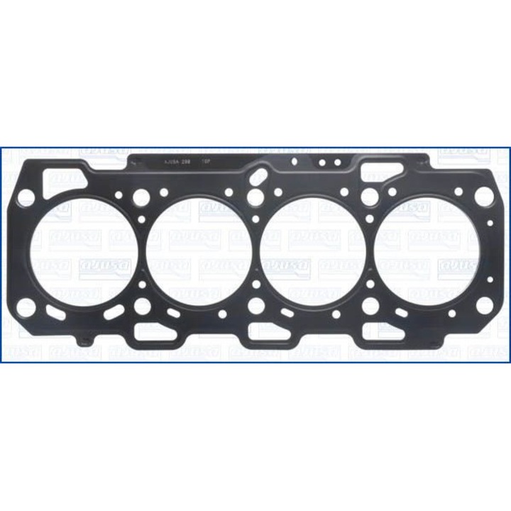 GARNITURA CHIULASA AJUSA 10152520 ALFA ROMEO 1.9JTD