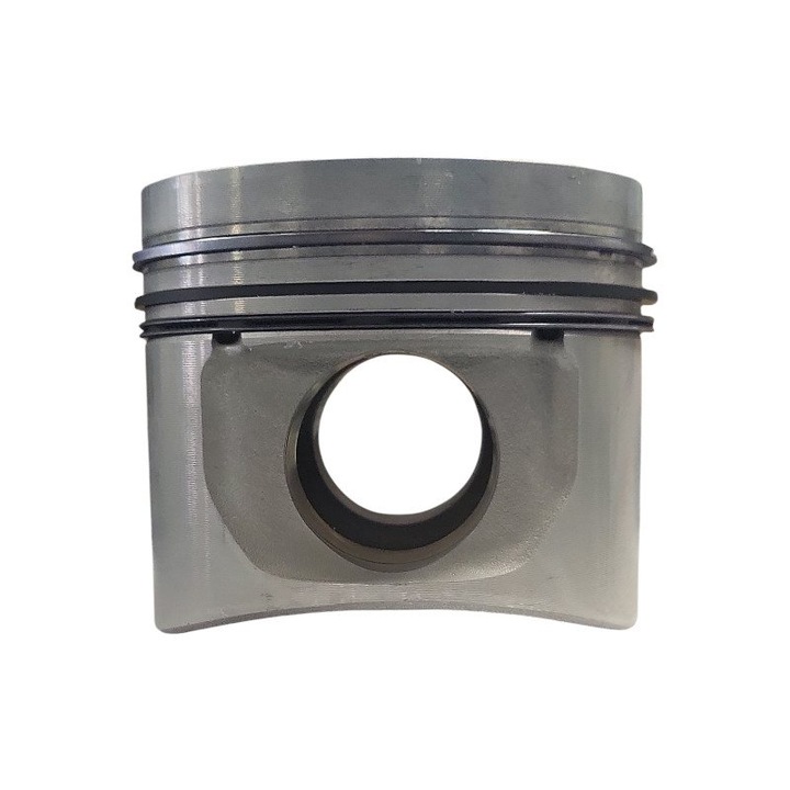 Dugattyú auto, Goetze, 8712790000 Deutz 4.0-6.1D, 4/6 hengeres motorokhoz, standard méretek