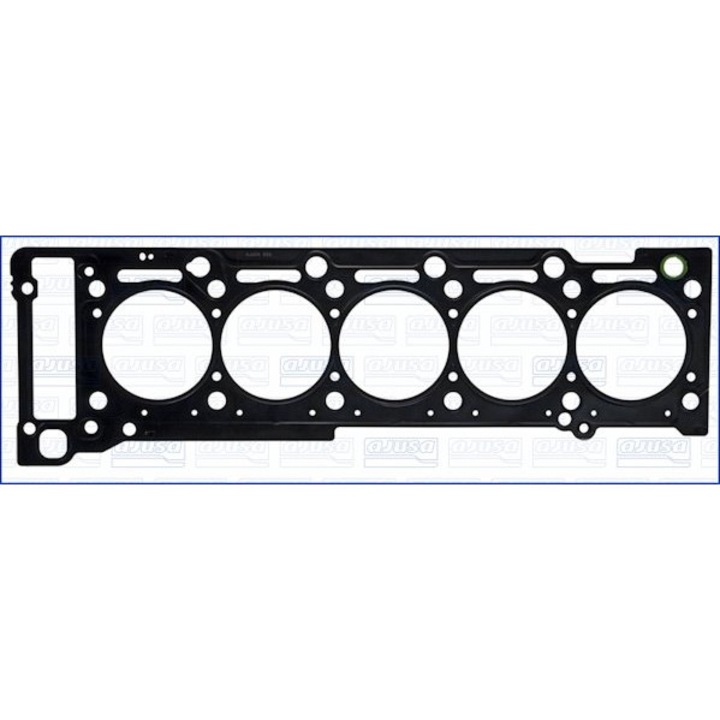 ГАРНИТУРА НА ЦИЛИНДРОВА ГЛАВА AJUSA 10199400 MERCEDES 2.7CDI