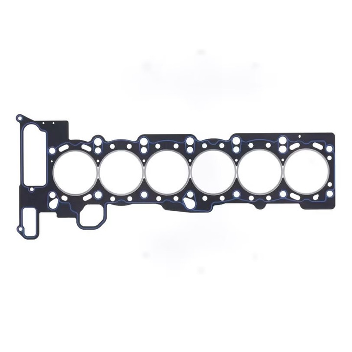 ATHENA hengerfejtömítés készlet, BMW Racing 2.5-3, 330141R