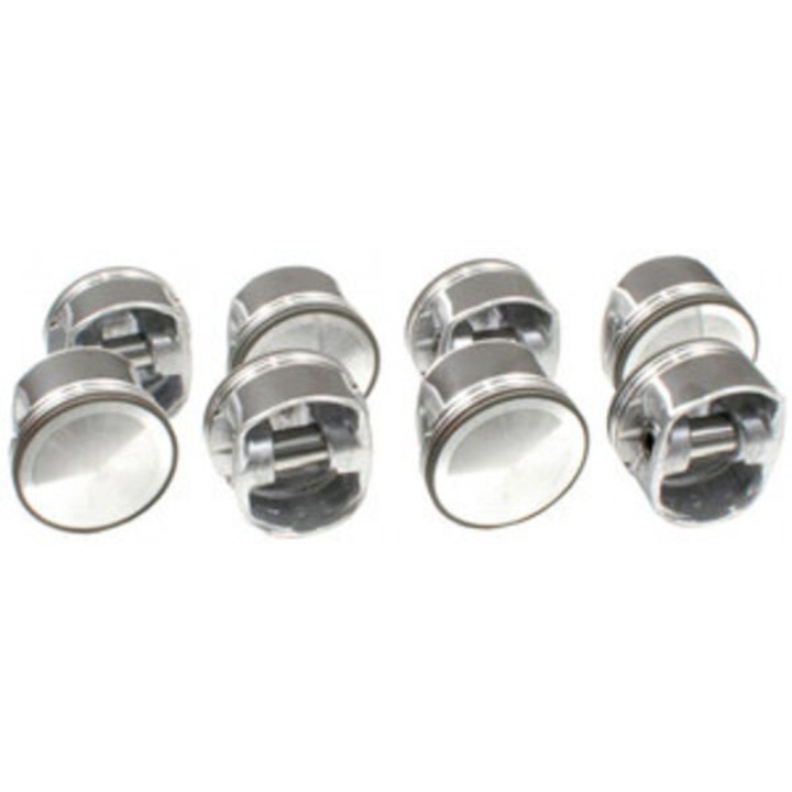 Dugattyúgyűrűk, Mahle, IVECO/Renault Trucks/FIAT/Opel/Renault