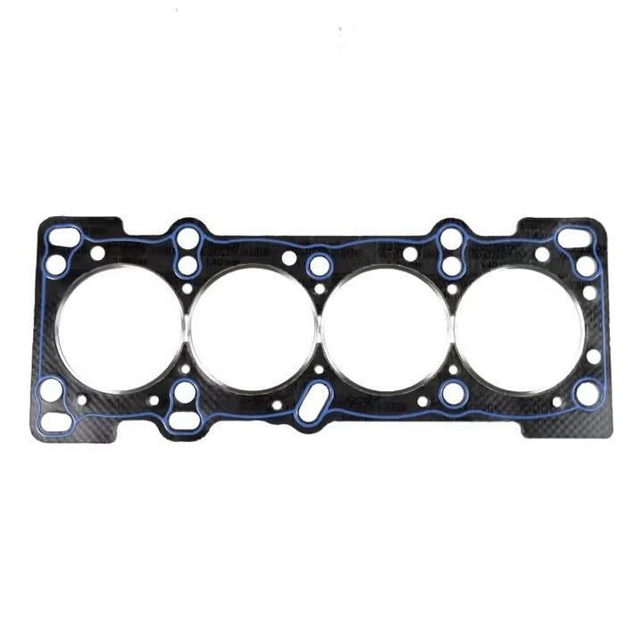 ATHENA hengerfej tömítés készlet, MAZDA MX5 1.8L, 330057R