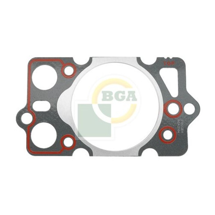 TÖMÍTÉS KÉSZLET BGA CH5350B ALFA ROMEO 1.8TD-2.5-höz