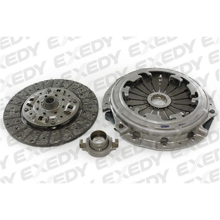 EXEDY ISK2119 kuplung készlet
