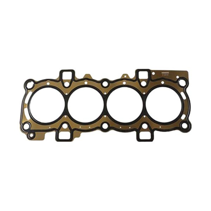 Garnitura chiulasa BGA, pentru Ford 16V 1.6, 2004-2022, compatibila cu mai multe modele