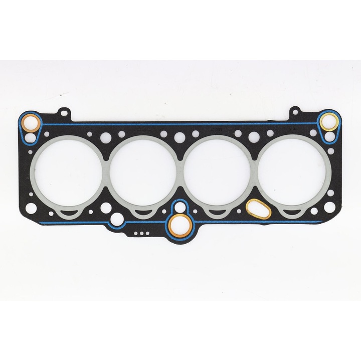 Garnitura de cap motor pentru Volkswagen, 411355P, 1980-1999, 1.6D/TD, 18 aplicatii