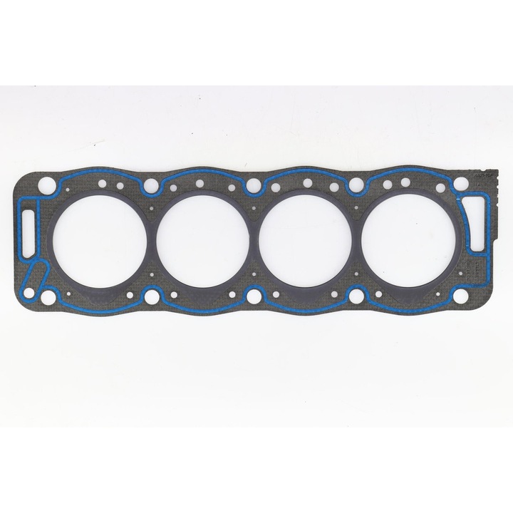 Гарнитура на цилиндрова глава Corteco 414408P, за двигатели PSA 1.9D, 1.48м, съвместима с Peugeot, Citroen, Tata, Fiat, FSO, Suzuki