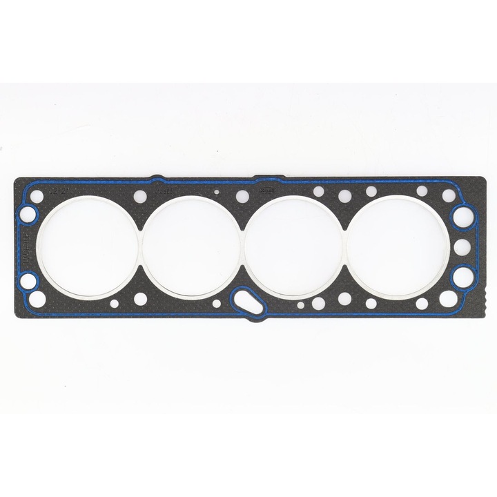 Гарнитура на цилиндрова глава Corteco 414668P за Opel 1.4 X14XE 16V, 1994-2005