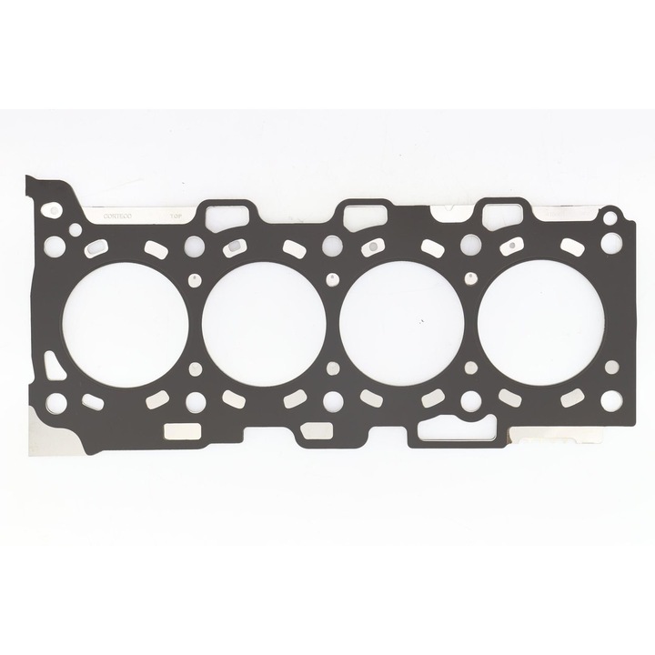 Гарнитура на цилиндрова глава CORTECO 415583P за Toyota 2.0-2.2TD, 2004-2019
