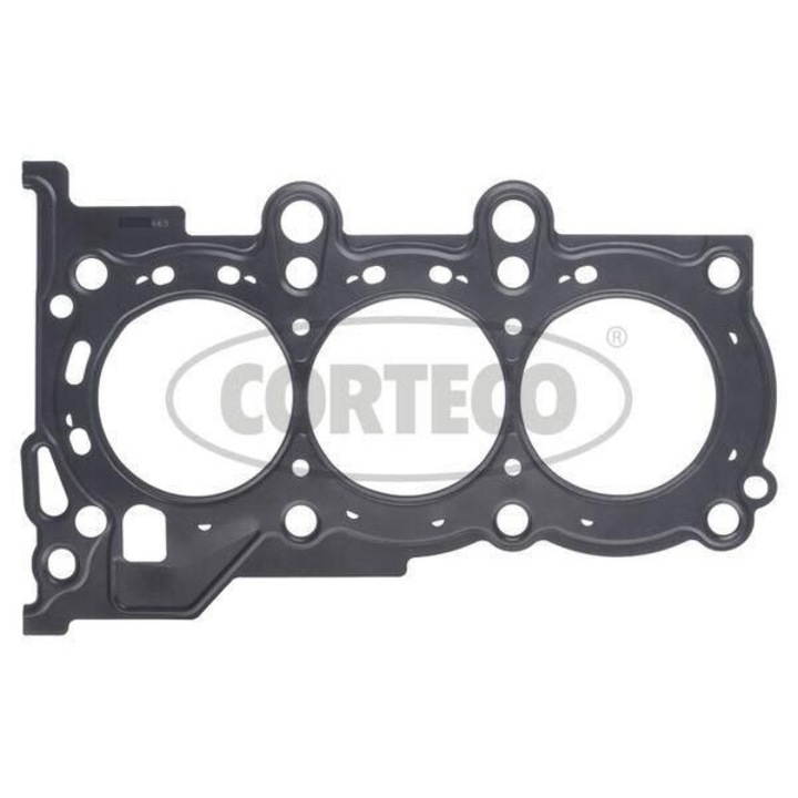 Гарнитура за глава на цилиндър Corteco 83403079 за Hyundai, 2011-2019, еластичност и издръжливост