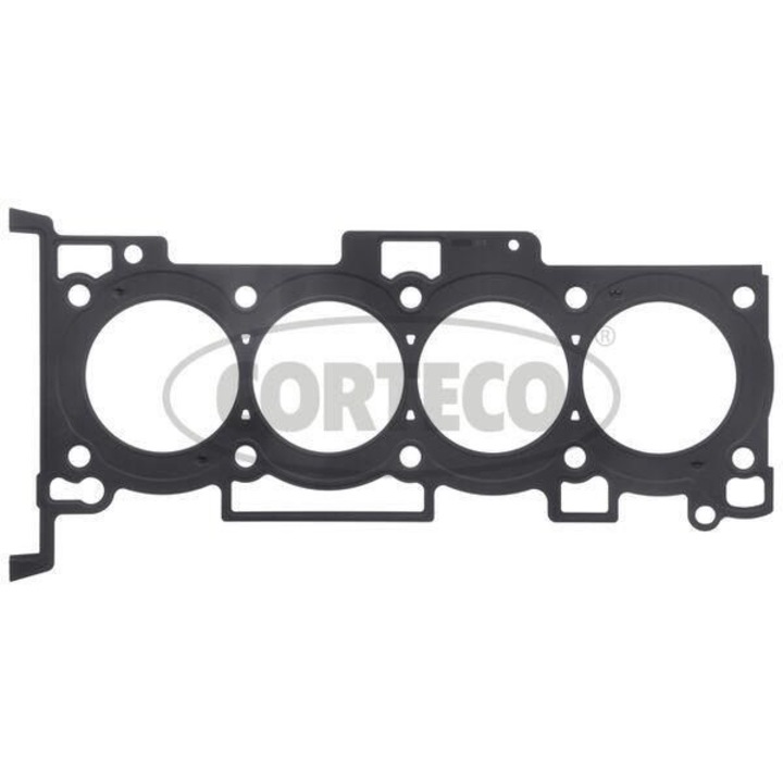 Гарнитура на цилиндрова глава Corteco 83403098, KIA 16V 2.0, 2000-2015
