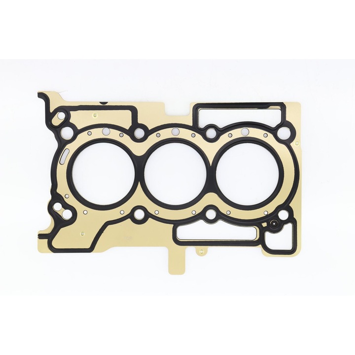 Гарнитура на цилиндрова глава Corteco 83403233, за Renault, Dacia, Smart, Nissan, 2012-2021