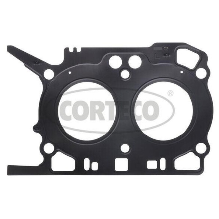 Гарнитура на цилиндрова глава Corteco 83403248 за Subaru 2.0, 2010-2019