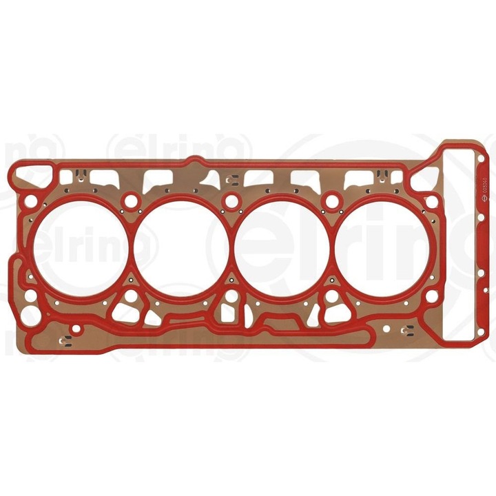 Elring 008040 hengerfejtömítés, Volkswagen 2.0 TFSI, 2007-2024