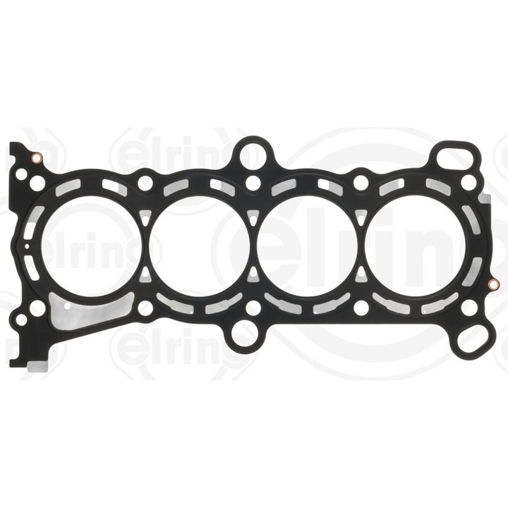 Elring 068470 hengerfejtömítés, Honda 2.4, 2014-2017, precíz illeszkedés