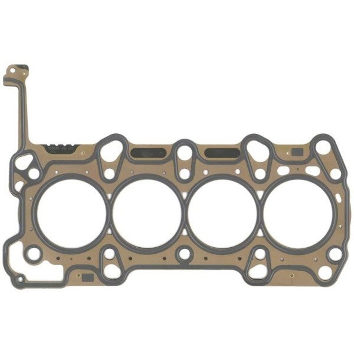 Elring 125322 hengerfejtömítés készlet, Honda 2.2TD, 2004-2011, a szivárgások csökkentésére