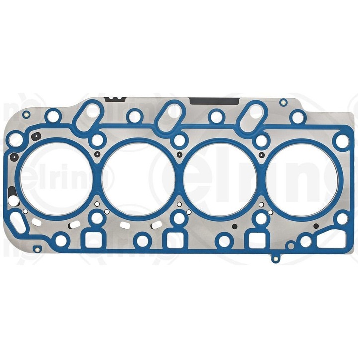 Hengerfejtömítés készlet Hyundai 2.5 CRDi, Elring, 082640, 2008-2015