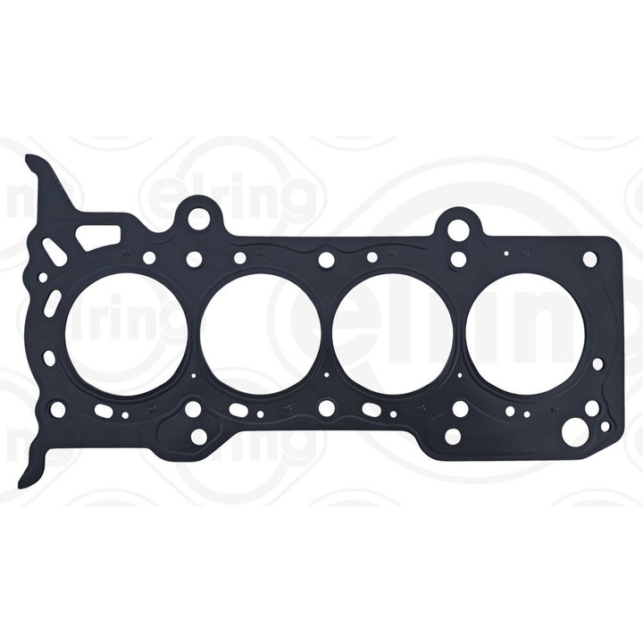 Elring 194840 hengerfejtömítés-készlet Mitsubishi 1.5, 2017, ECLIPSE CROSS