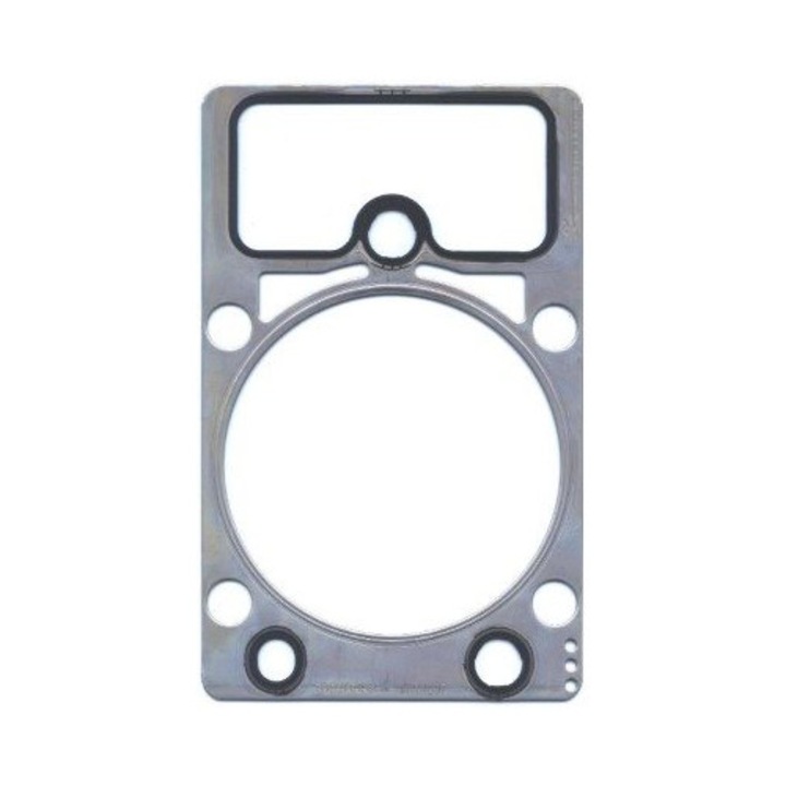 Elring 158541 hengerfejtömítés Deutz BF6M1015, 2004, 1 alkalmazáshoz