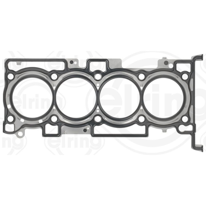 Elring hengerfejtömítés készlet 204890 Hyundai 2.0, 2015-2023
