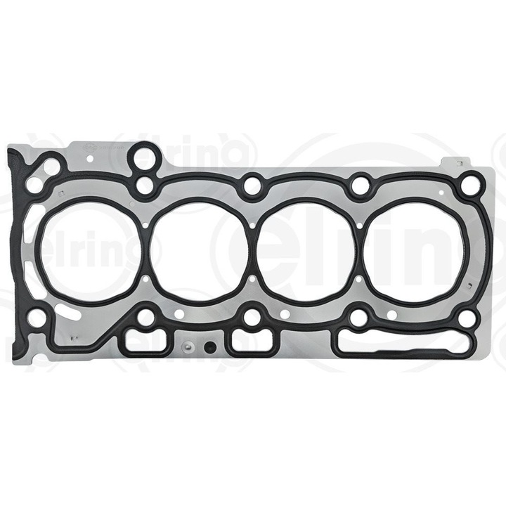 Elring 209.200 hengerfejtömítés készlet Toyota 1.3-1.5VVTi, 2011-2020