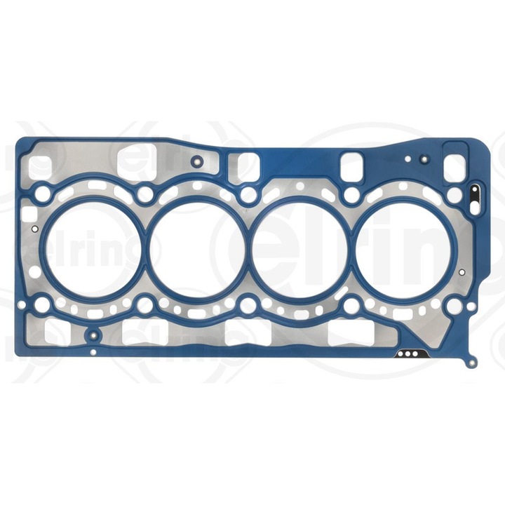 Hengerfejtömítés készlet Volvo 2.0D 2019-2023, 222740, Elring