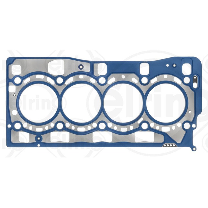 Elring 222760 hengerfej tömítés garnitúra Volvo 2.0D-hez, 2019-2023