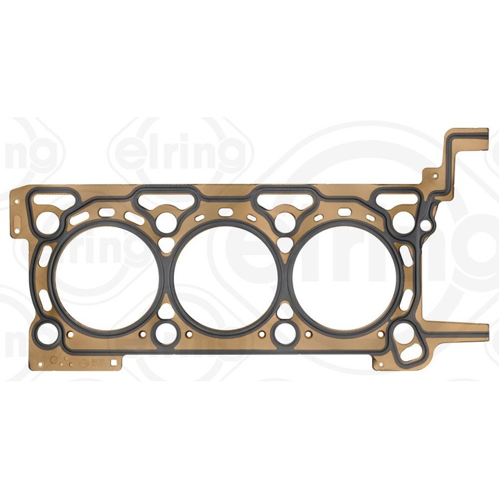 Elring 362120 hengerfejtömítés készlet Jeep 3.0 CRD, 2011-2017, 4 alkalmazáshoz