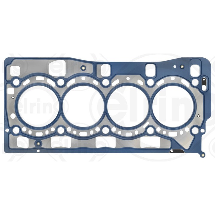 Hengerfej tömítés készlet Volvo 2.0D, 2019-2023, 222720