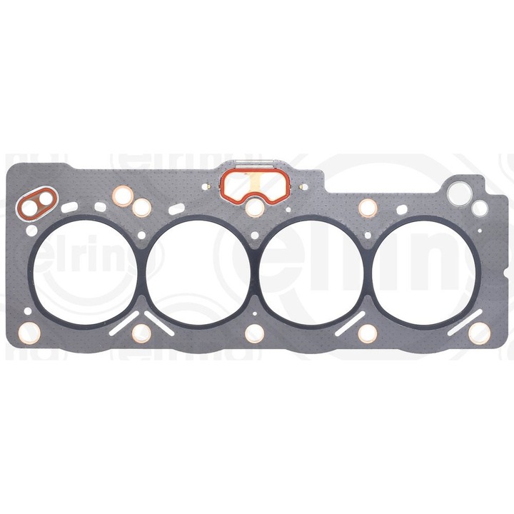 Elring 589.510 hengerfej tömítéskészlet Toyota 1.5, 1987-2005