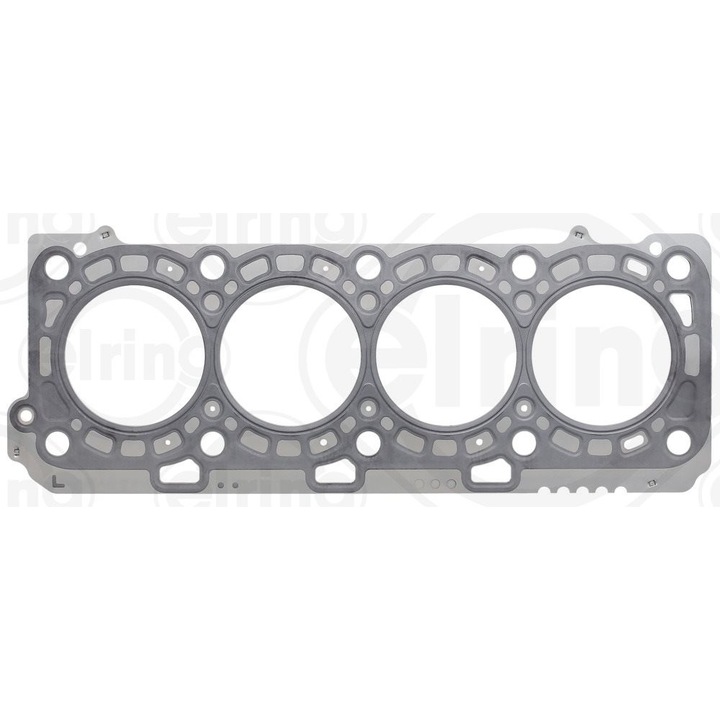 Elring 484200 hengerfej tömítés készlet Toyota 4.5D-hez, 2007-2015