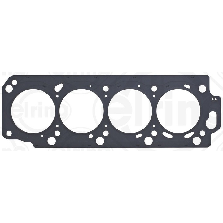Hengerfejtömítés készlet ELRING 483920 Toyota 4.7 V8 32V, 1998-2014