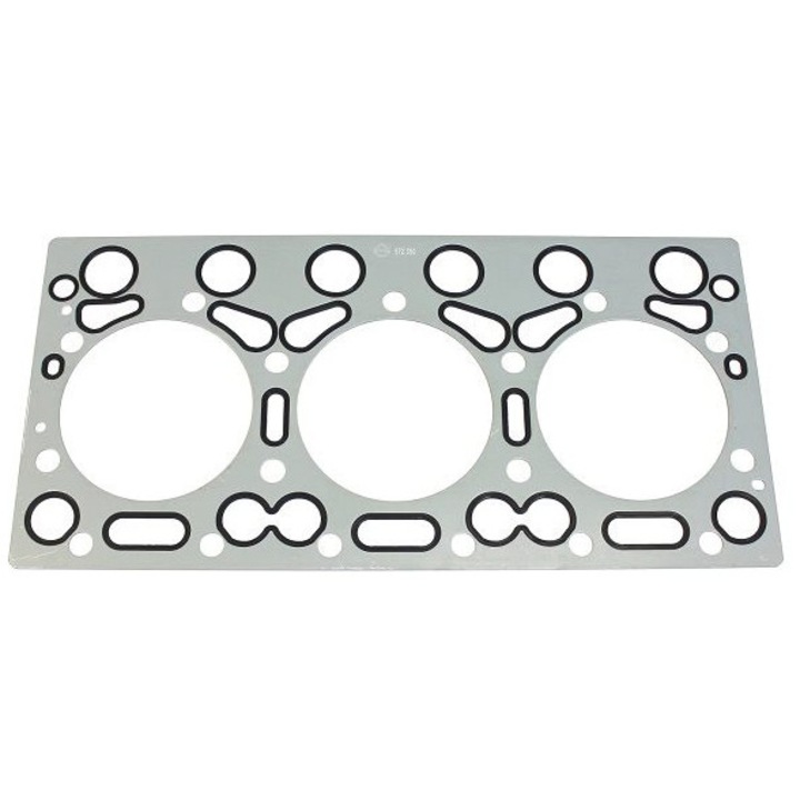 Elring 572.350 hengerfejtömítés készlet, Renault Trucks, 1990-1998, Major, Magnum, C modellekhez