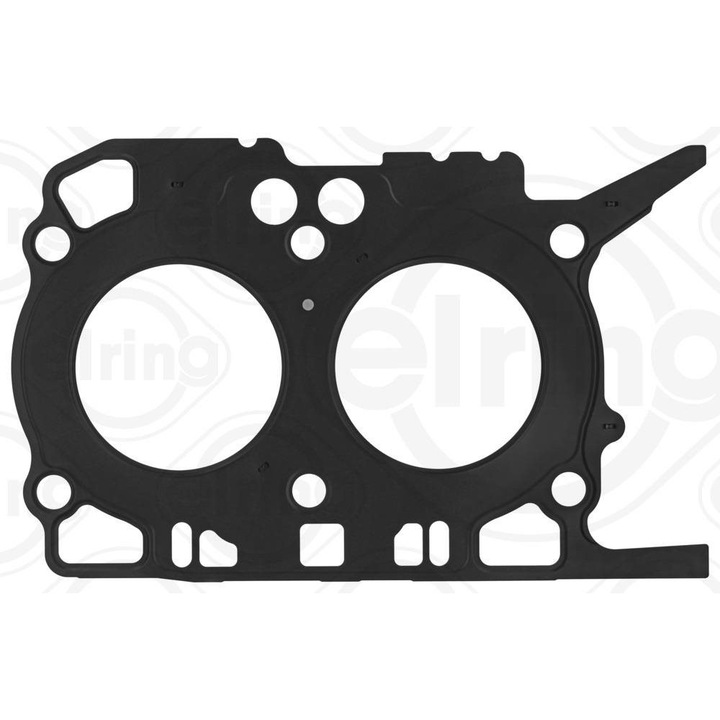 Elring 648610 hengerfejtömítés készlet Subaru 2.0, 2012, GT 86 COUPE, BRZ modellekhez