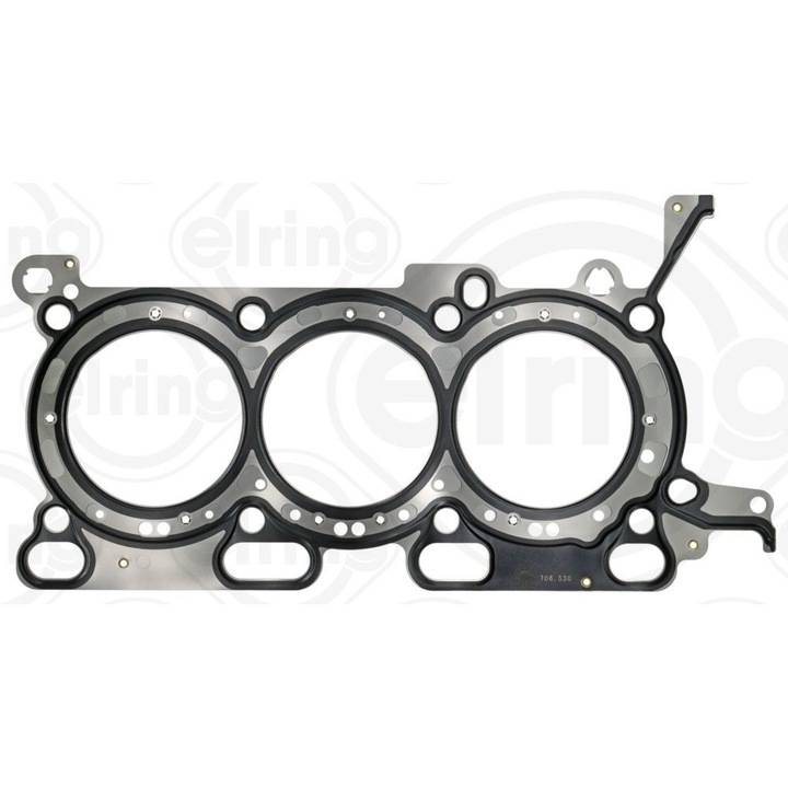 Elring 706530 hengerfejtömítés készlet, Ford 3.5L, 2009-2021