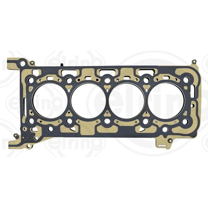 Elring 806540 hengerfejtömítés készlet Ford 2.0, 2015-2024