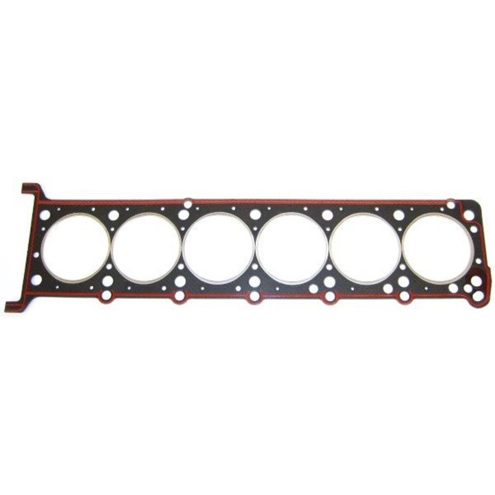 Elring 810870 hengerfej tömítés készlet, Mercedes 6.0, 1991-2001