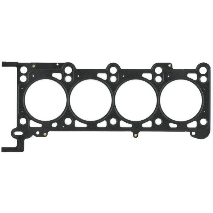 Elring 877372 hengerfejtömítés garnitúra Audi A8 D3 4.0TDI-hez, 2003-2005