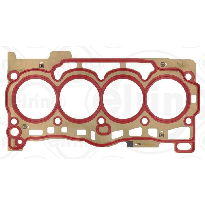Elring 892640 hengerfejtömítés készlet Volkswagen 1.5TSI, 2017-2025