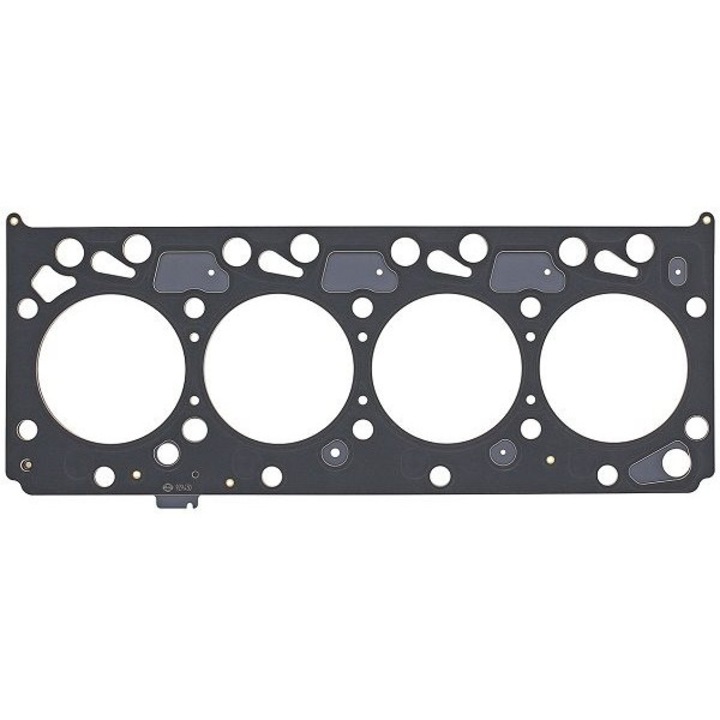 Elring 929430 hengerfejtömítés készlet IVECO F4AFE411A, 2012-2024