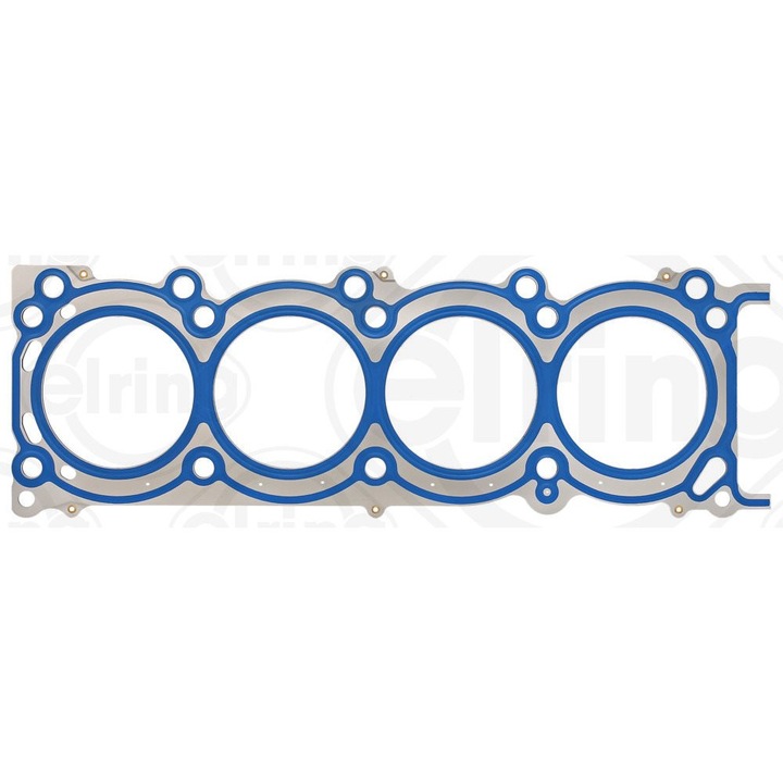 Elring 939050 hengerfejtömítés készlet Nissan 5.6, 2003-2015, Titan, QX56, Armada MK I modellekhez