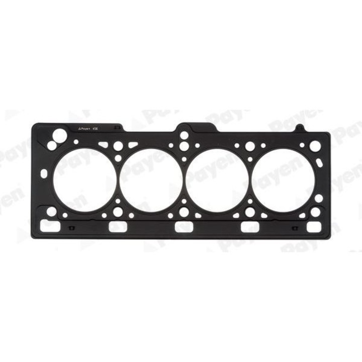 Garnitura chiulasa Payen AC5100, 16V, 1.4-1.6, pentru Renault, Dacia, Nissan