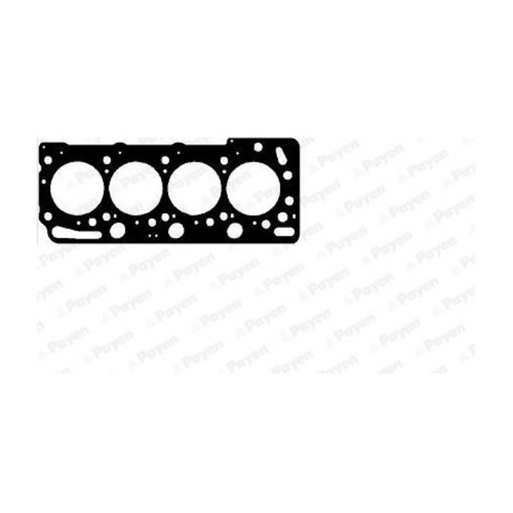 Garnitura chiulasa Payen AE5530 pentru Honda 1.7D, 2000-2012