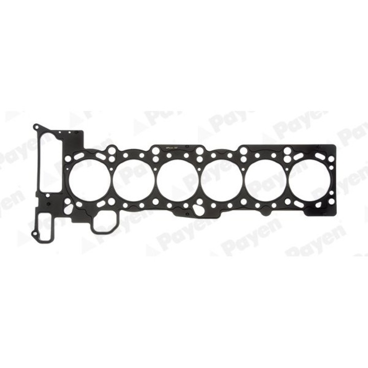 Garnitura chiulasa Payen pentru BMW 24V, AC5900, 2.5-3.0L, 1995-2010