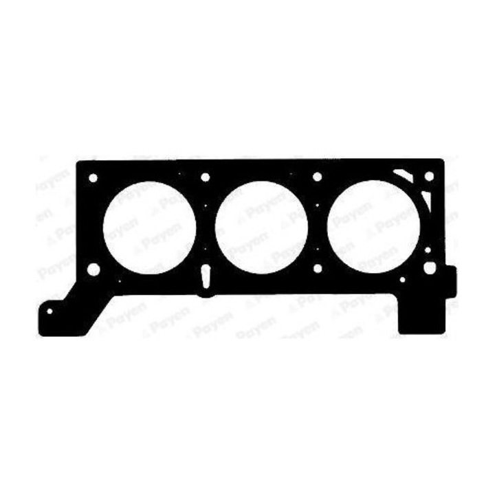 Garnitura chiulasa Payen AC5590 pentru Chrysler, Plymouth, Dodge, 1989-2008