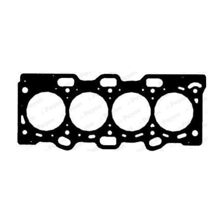 Garnitura chiulasa Payen AG7700 pentru Mitsubishi 1.8-2.0 GDI, 1991-2007