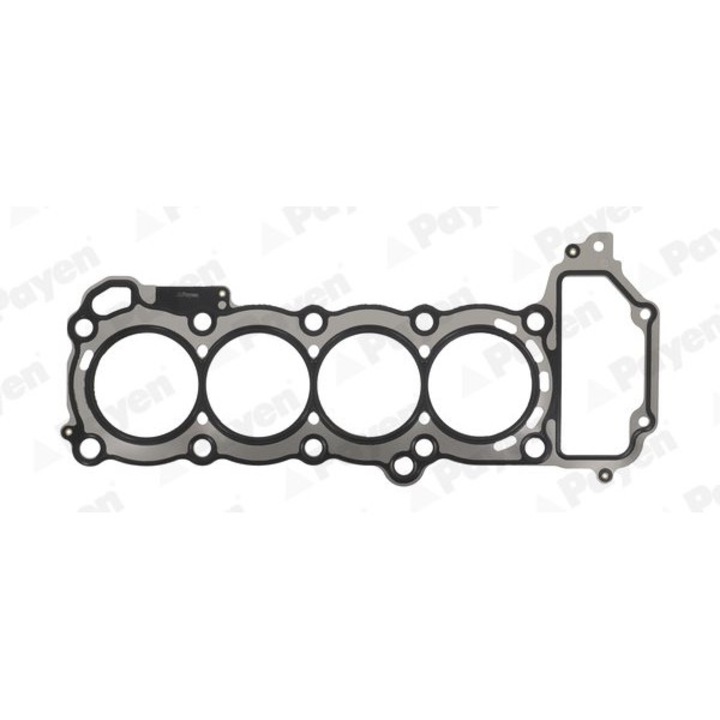 Garnitura chiulasa Payen AG7880 pentru Nissan 1.0-1.30, 2000-2010, 2 aplicatii